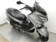 BURGMAN 125 ABS