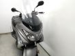 BURGMAN 125 ABS
