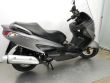 BURGMAN 125 ABS