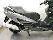 BURGMAN 125 ABS