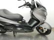 BURGMAN 125 ABS