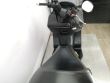BURGMAN 125 ABS