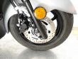 BURGMAN 125 ABS