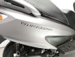 BURGMAN 125 ABS