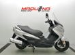 BURGMAN 125