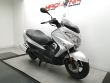 BURGMAN 125