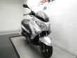 BURGMAN 125