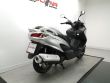 BURGMAN 125