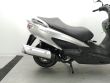 BURGMAN 125