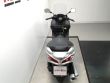 BURGMAN 125