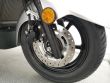 BURGMAN 125