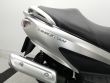 BURGMAN 125