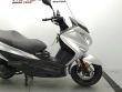 BURGMAN 125