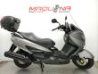 BURGMAN 200 ABS