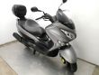 BURGMAN 200 ABS