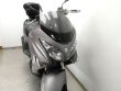 BURGMAN 200 ABS