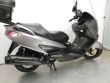 BURGMAN 200 ABS