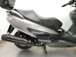 BURGMAN 200 ABS