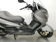 BURGMAN 200 ABS