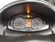 BURGMAN 200 ABS