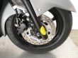BURGMAN 200 ABS