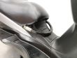 BURGMAN 200 ABS