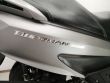 BURGMAN 200 ABS