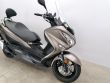 BURGMAN 200 ABS