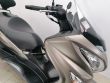 BURGMAN 200 ABS
