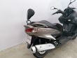 BURGMAN 200 ABS