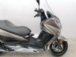 BURGMAN 200 ABS