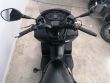 BURGMAN 200 ABS
