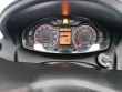 BURGMAN 200 ABS