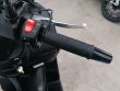 BURGMAN 200 ABS