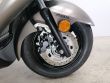BURGMAN 200 ABS