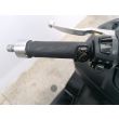 BURGMAN 200 ABS
