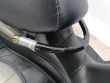 BURGMAN 200 ABS