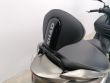 BURGMAN 200 ABS