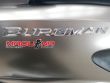 BURGMAN 200 ABS