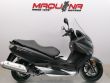 BURGMAN 200 ABS