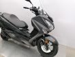 BURGMAN 200 ABS