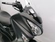 BURGMAN 200 ABS