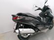 BURGMAN 200 ABS