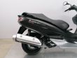 BURGMAN 200 ABS