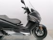 BURGMAN 200 ABS
