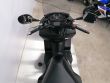 BURGMAN 200 ABS