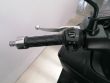 BURGMAN 200 ABS