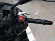 BURGMAN 200 ABS