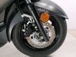 BURGMAN 200 ABS