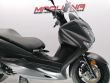 BURGMAN 200 ABS